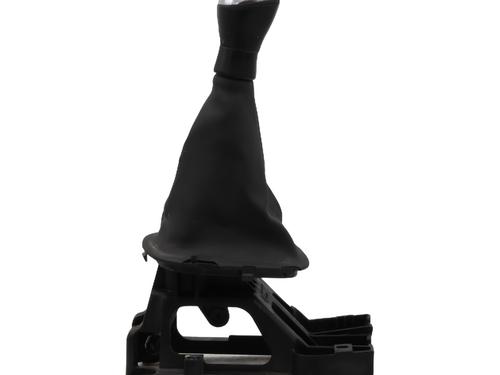 Gear lever TOYOTA AYGO (_B4_) 1.0 (KGB40) | BP29402456M90 