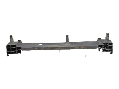 rear-bumper-reinforcement-renault-clio-iv-bh_-2012-2013-2014-2015-2016-2017-2018-2019-2020-2021-37007767 main image