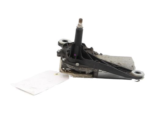 Viskermotor bakrute Viskermotor bakrute CITROËN XSARA PICASSO (N68) 2.0 HDi (90 hp) 35925703 35925703