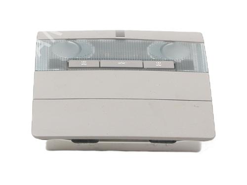 Plafonnier OPEL CORSA D (S07) 1.2 LPG (L08, L68) (80 hp) 31189020