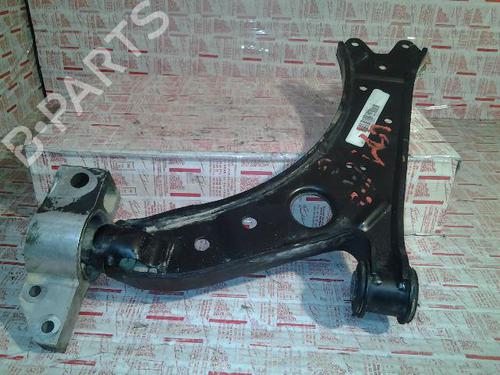 Querlenker links vorne für VW JETTA III (1K2) 1.9 TDI (105 hp) 24284774