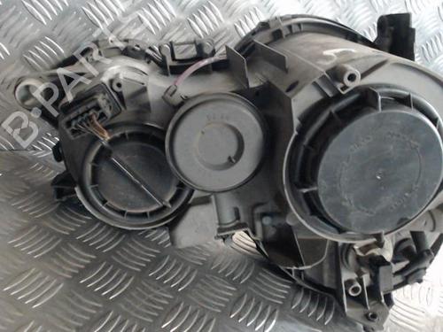 Used Left headlight Left headlight MERCEDES-BENZ CLK (C208) CLK 320 (208.365) (218 hp) 24265015 24265015