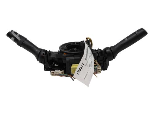 Steering column stalk CITROËN C1 (PM_, PN_) 1.0 | BP37993405I23 - Image 3