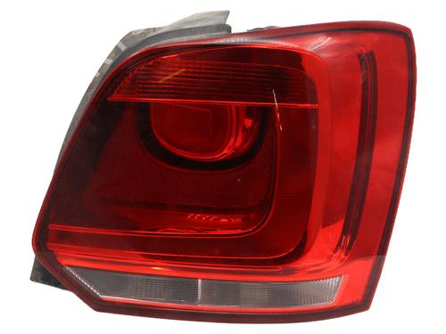 Used Right taillight Right taillight VW POLO V (6R1, 6C1) [2009-2022] 35958383 35958383