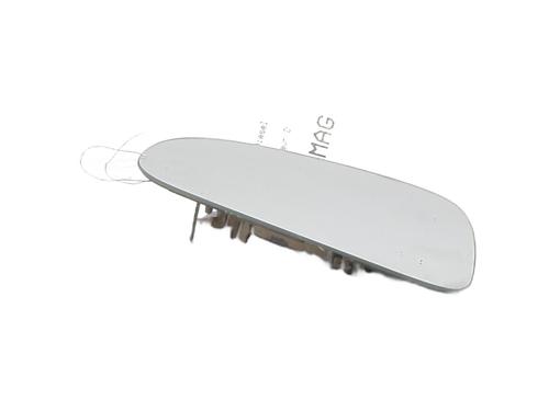 right-mirror-glass-vw-golf-vi-5k1-2008-2009-2010-2011-2012-2013-2014-33707133 main image