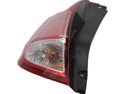 Venstre Baklys FORD FIESTA VI (CB1, CCN) 1.0 EcoBoost | BP29460897C34 