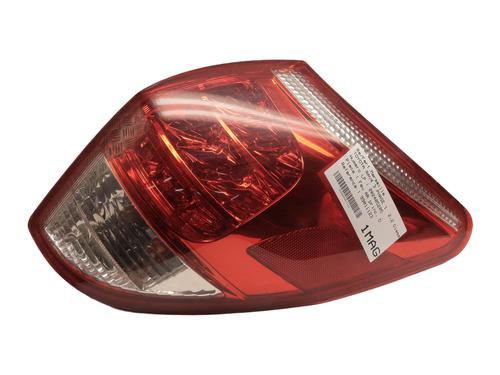 Used Right taillight TOYOTA RAV 4 III (_A3_) 2.2 D 4WD (ALA30_, ALA30R) (136 hp) 24270865