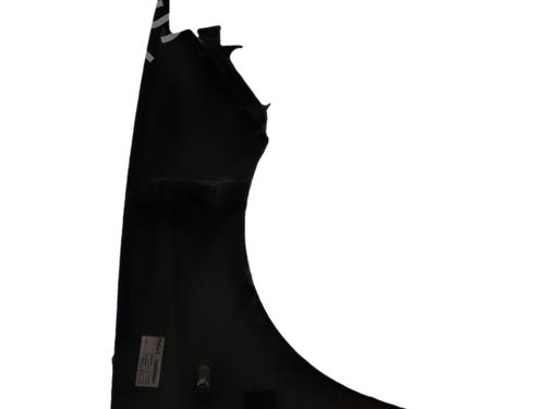 Used Left front fenders Left front fenders SEAT IBIZA IV (6J5, 6P1) 1.2 TSI (105 hp) 34336139 34336139