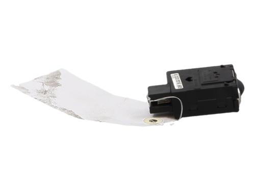 Headlight switch SMART FORTWO Coupe (453) 1.0 (453.341) | BP38682041I24 - Image 2