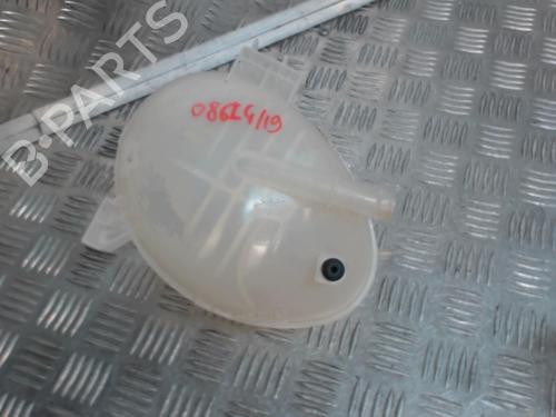 Expansion tank FORD KA+ III (UK, FK) 1.2 | BP24267045C120 
