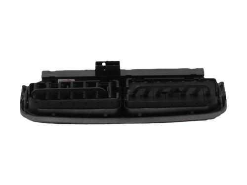 Luftventil FIAT GRANDE PUNTO (199_) 1.3 D Multijet | BP38187515I21 - Image 4