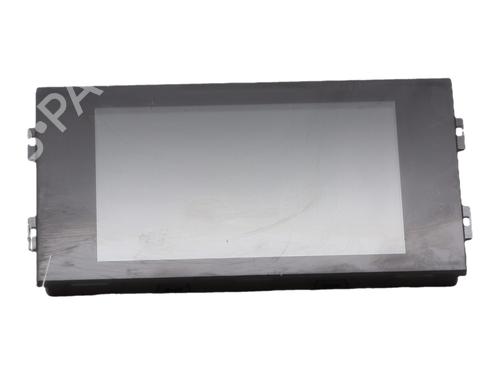 Used Display monitor Display monitor 37602786 37602786