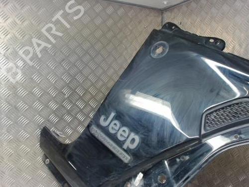 right-front-fenders-jeep-wrangler-iv-jl-2017-24264871 main image
