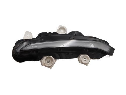 Used Right front indicator PEUGEOT 208 II (UB_, UP_, UW_, UJ_) 1.5 BlueHDI 100 (102 hp) 31811565