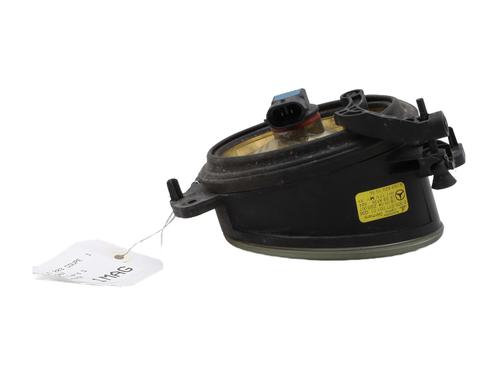 Used Left front fog light Left front fog light MERCEDES-BENZ CLC-CLASS (CL203) CLC 200 Kompressor (203.741) (184 hp) 29329419 29329419