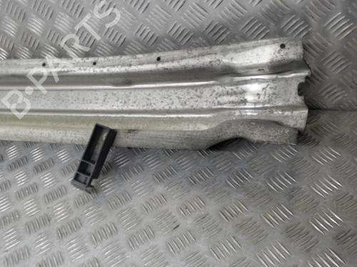 Used Rear bumper reinforcement AUDI A4 B7 Avant (8ED) 2.0 TDI 16V (140 hp) 24273442