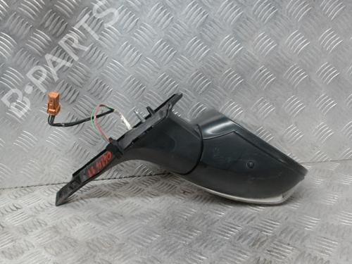 Used Right mirror Right mirror 24279594 24279594