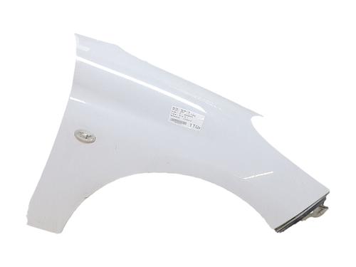 Used Right front fenders Right front fenders PEUGEOT 206+ (2L_, 2M_) [2009-2013] 33566704 33566704