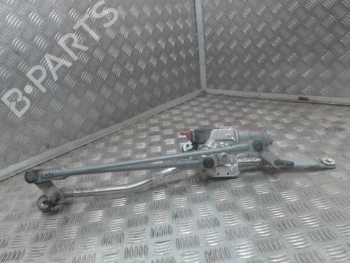 front-wiper-motor-bmw-1-f40-2019-24271399 main image