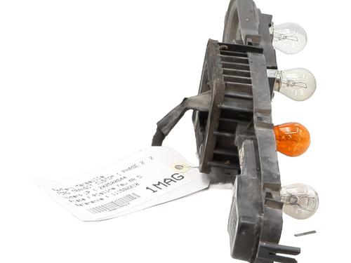 Used Lamp holder Lamp holder FORD TRANSIT CUSTOM V362 Van (FY, FZ) 2.0 EcoBlue (130 hp) 33184867 33184867