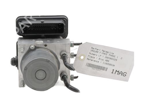 BP27981618M43 main image