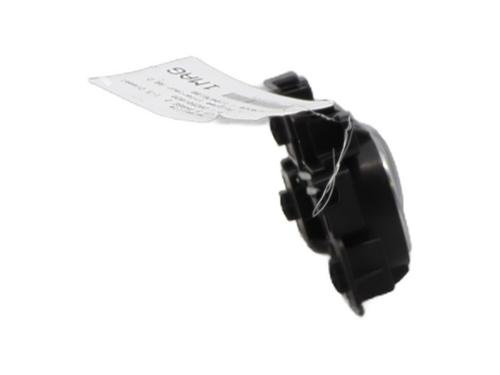 Rear right interior door handle CITROËN C3 III (SX) 1.5 BlueHDi 100 (SXYHYP, SXYHTU) | BP28292540I16 - Image 4