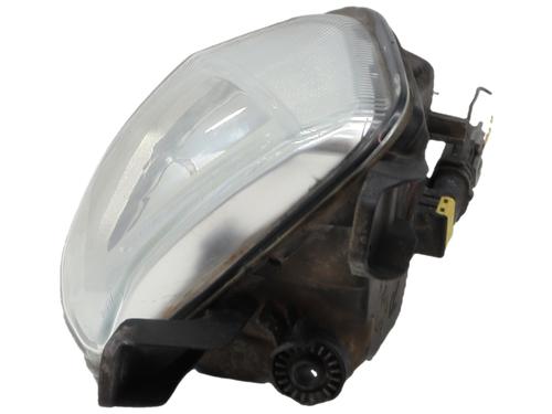 right-front-fog-light-ford-fiesta-vii-hj-hf-2017-37704619 main image