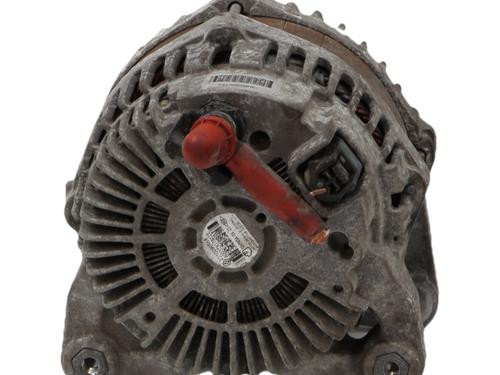Alternator RENAULT TRAFIC III Bus (JG_) 1.6 dCi 125 (JGMH) | BP39150825M7 - Image 2