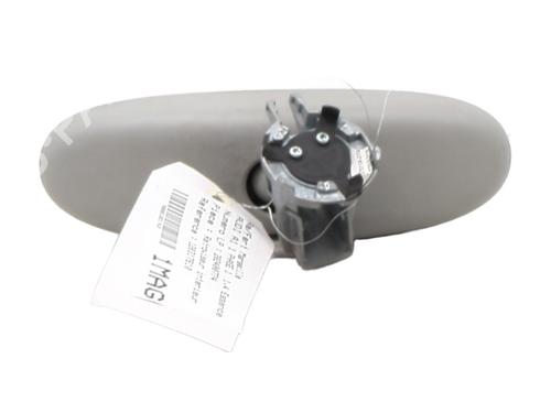 rear-mirror-audi-a1-8x1-8xk-2010-2011-2012-2013-2014-2015-2016-2017-2018-2019-32088693 main image