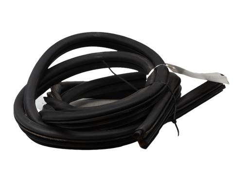 Used Rubber door seal Rubber door seal 38081239 38081239