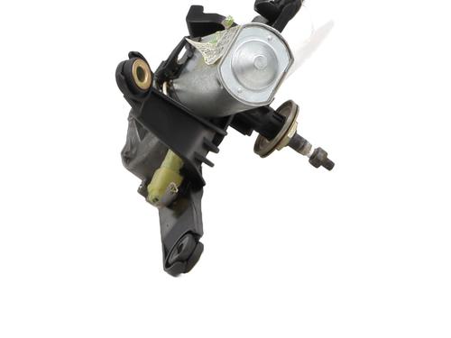 Rear wiper motor HONDA CIVIC VII Hatchback (EU, EP, EV) 1.6 i (EP2, EU8, EU6) | BP34412882M102 - Image 4