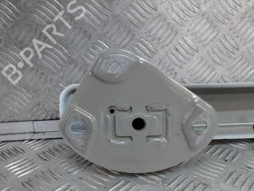 Used Rear bumper reinforcement PEUGEOT 108 1.0 VTi 72 (72 hp) 24272962