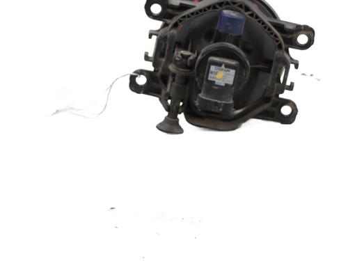 Right front fog light DACIA LODGY (JS_) 1.5 dCi (JSMC, JSAF) | BP28319639C31 