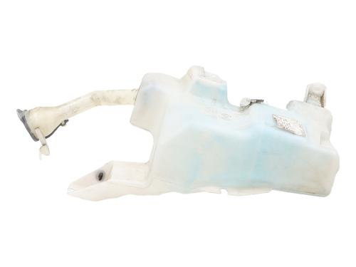 Used Windscreen washer tank Windscreen washer tank NISSAN QASHQAI II (J11, J11_) 1.5 dCi (116 hp) 36151251 36151251