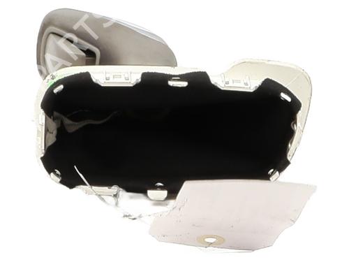 Shift knob RENAULT ZOE (BFM_) ZOE | BP32990397I34 - Image 5