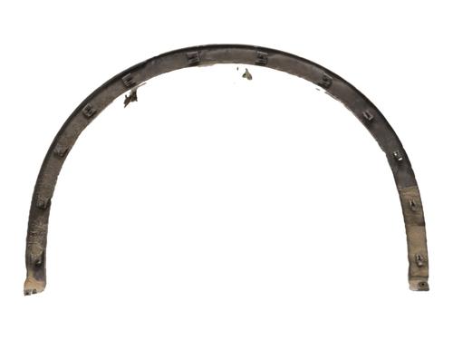 Used Rear right wheel arch trim Rear right wheel arch trim VW TIGUAN (AD1, AX1) [2016-2024] 36294089 36294089