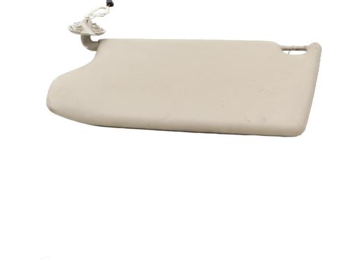 Right sun visor JAGUAR S-TYPE II (X200) 3.0 V6 | BP32173849I2 