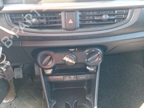 Hattehylde KIA PICANTO III (JA) | BP37676730C85 - Image 4