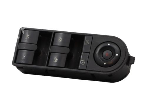 Used Left front window switch Left front window switch 37602700 37602700