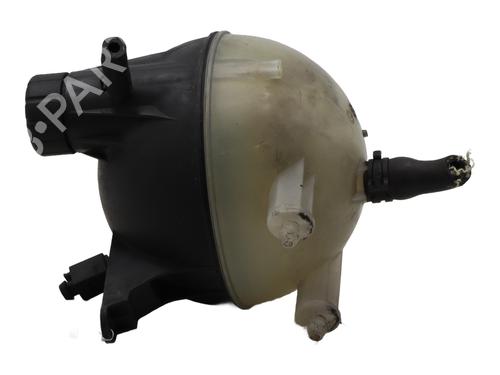 Expansion tank MERCEDES-BENZ B-CLASS Sports Tourer (W245) B 180 CDI (245.207) | BP29253819C120 