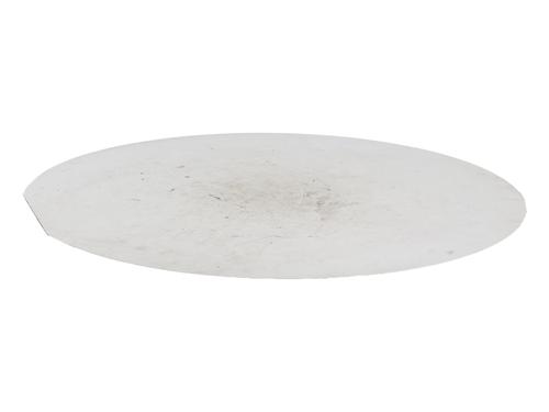 Licht Schakelaar RENAULT GRAND SCÉNIC III (JZ0/1_) 1.6 dCi (JZ00, JZ12) (130 hp) 30260486