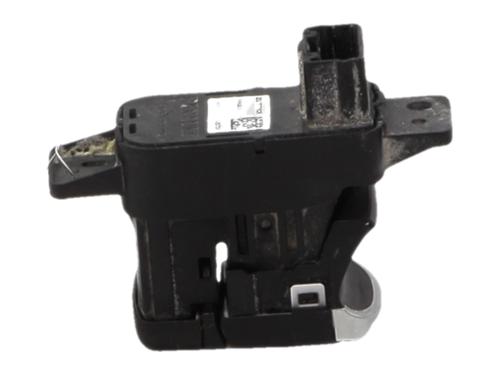 Switch RENAULT ARKANA I (LCM_, LDN_) 1.3 TCe 160 (LDN1) | BP37188453I30 - Image 5
