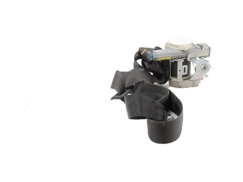 Used Front right seatbelt Front right seatbelt CITROËN C3 II (SC_) 1.6 HDi 90 (90 hp) 25253978 25253978