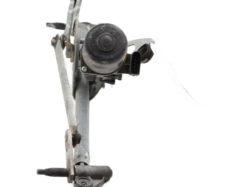 front-wiper-motor-mini-mini-r56-2005-2006-2007-2008-2009-2010-2011-2012-2013-2014-35748444 main image