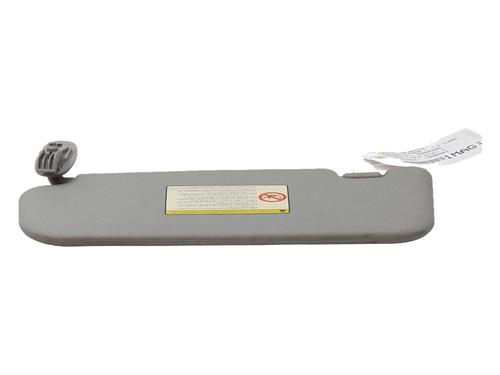 Right sun visor KIA RIO III (UB) 1.4 CRDi | BP39202674I2 - Image 5