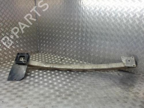 Stoßstangenträger hinten RENAULT MEGANE II Coupé-Cabriolet (EM0/1_) 1.9 dCi | BP24282651C73