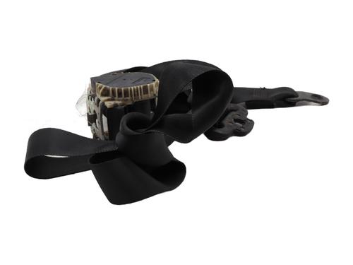 Front left belt tensioner FORD FOCUS II Turnier (DA_, FFS, DS) 1.6 TDCi | BP29629201C87 