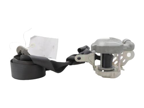 Front left seatbelt SUZUKI SX4 (EY, GY) 2.0 DDiS 4x4 (RW420D) | BP27890638I26 - Image 3