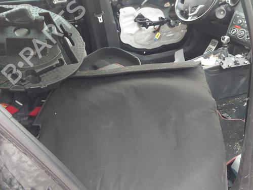 Left tailgate light CITROËN DS4 (NX_) 1.6 THP 200 | BP24335178C79  - Image 18