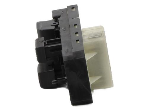 Left front window switch SUZUKI SWIFT III (MZ, EZ) 1.6 (RS416, RR 416, ZC31S) | BP30439083I27  - Image 5